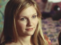 Kirsten Dunst como Gwendolyn Stacy